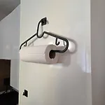 Apartment Genois Joli 2 Pieces 4 Pers Mt St Martin Proche Port Cap D'agde Agde