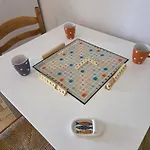 Genois Joli 2 Pieces 4 Pers Mt St Martin Proche Port Cap D'agde Apartment *