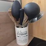 Genois Joli 2 Pieces 4 Pers Mt St Martin Proche Port Cap D'agde Agde